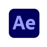 Adobe After Effects 2024 v24.6.2.002